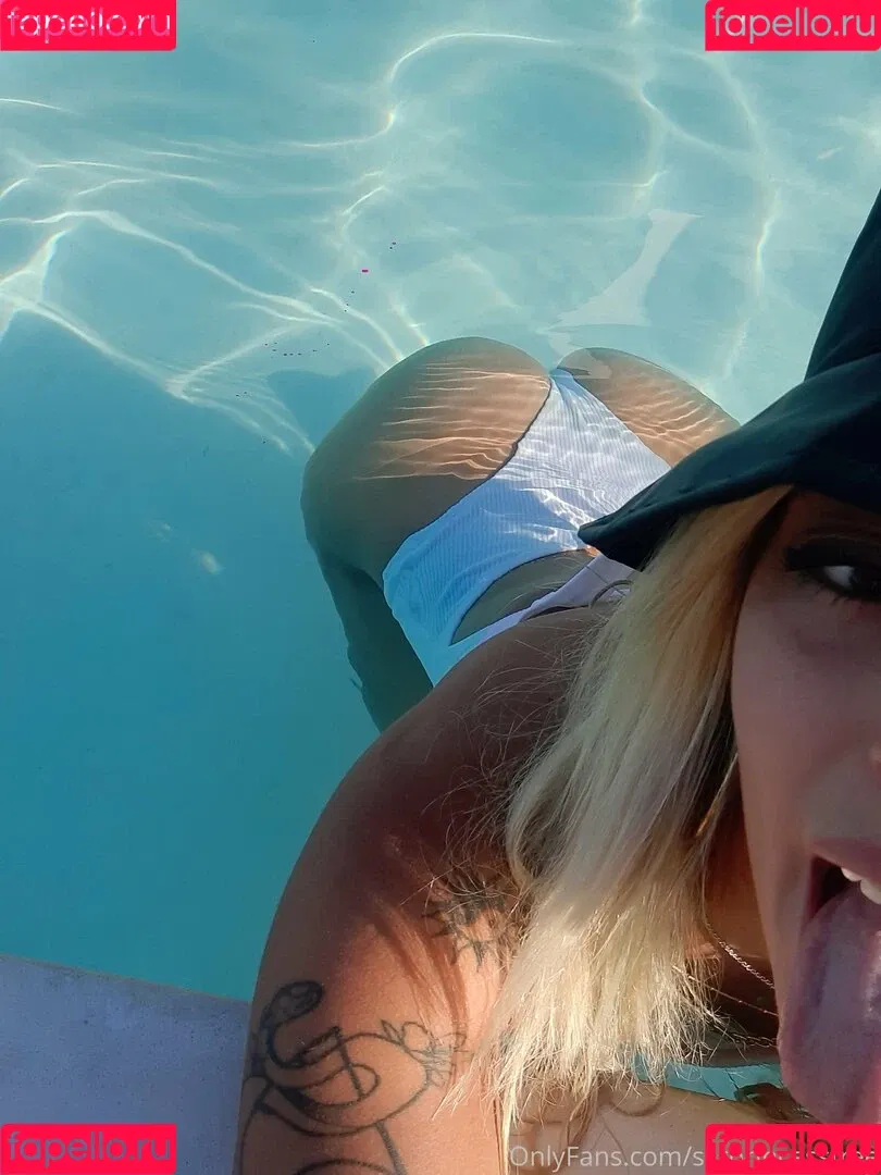 latinabaddyprincess Onlyfans Photo Gallery 