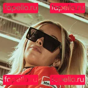 latinabaddyprincess Onlyfans Photo Gallery 