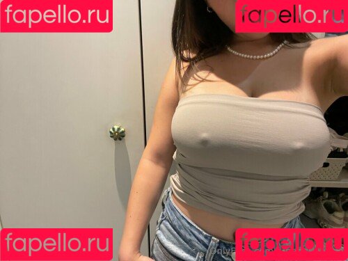 lunavalentinaaa Onlyfans Photo Gallery 