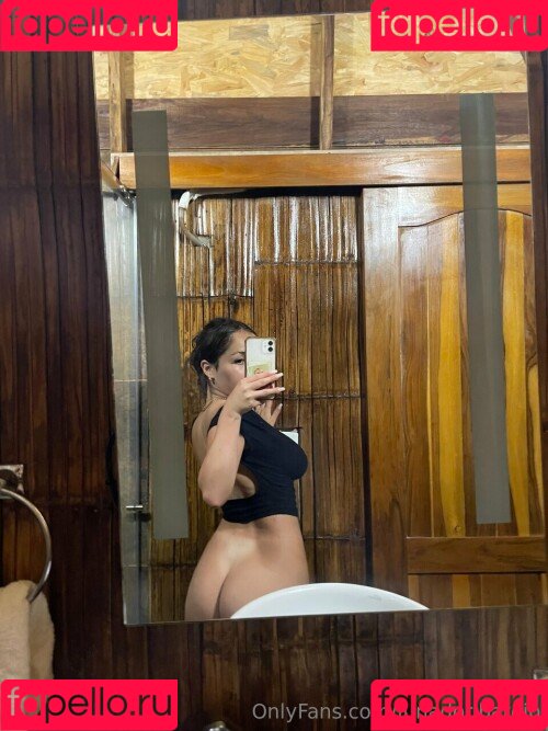 lunavalentinaaa Onlyfans Photo Gallery 