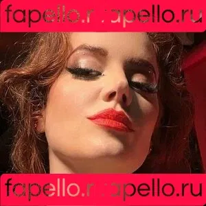 Marlo Meekins Onlyfans Photo Gallery 