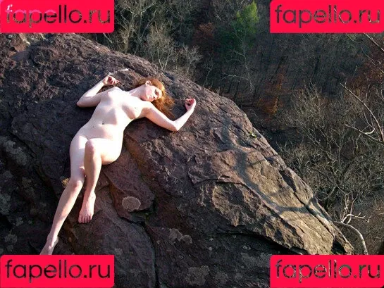 Marlo Meekins Onlyfans Photo Gallery 