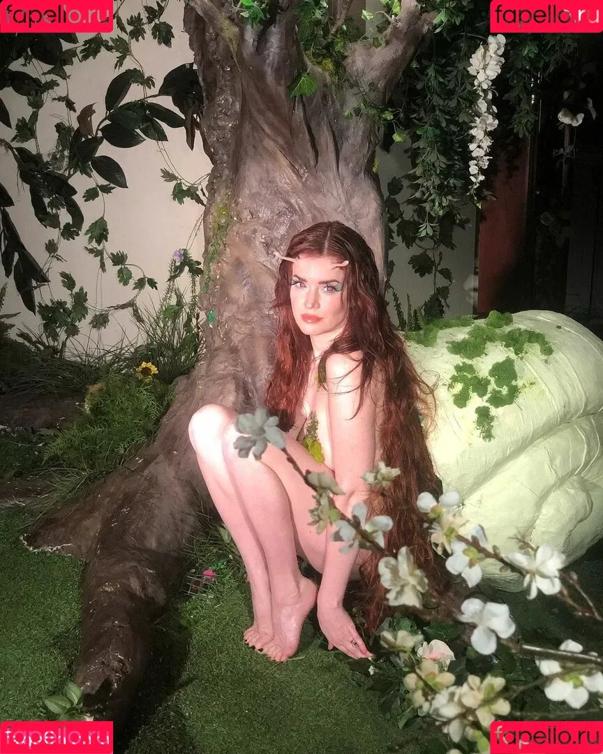 Marlo Meekins Onlyfans Photo Gallery 