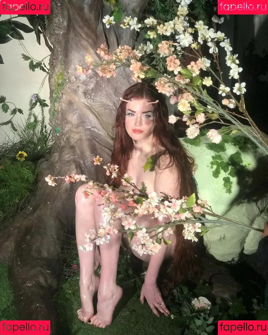 Marlo Meekins Onlyfans Photo Gallery 