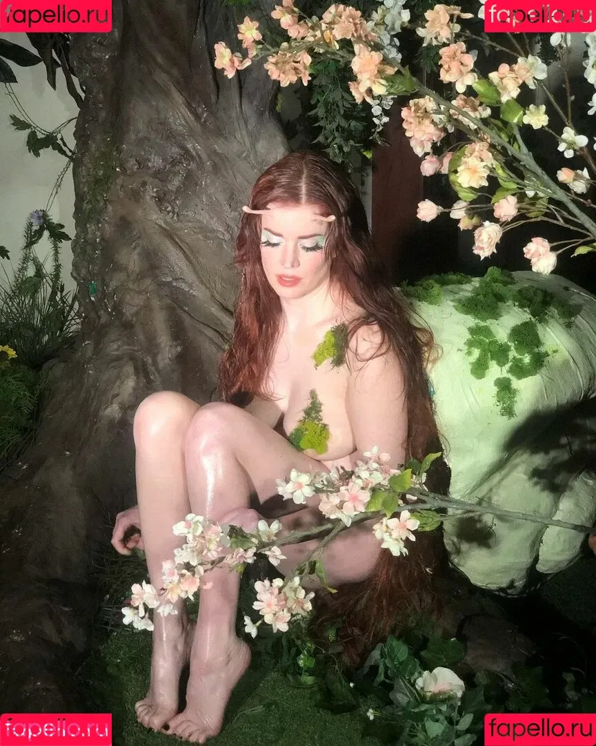 Marlo Meekins Onlyfans Photo Gallery 