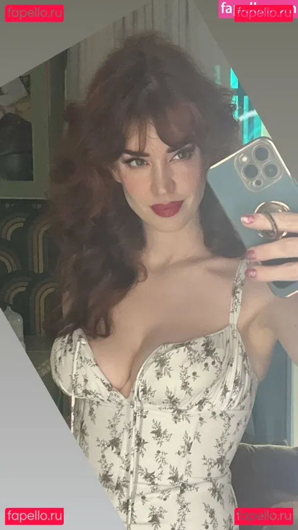 Marlo Meekins Onlyfans Photo Gallery 