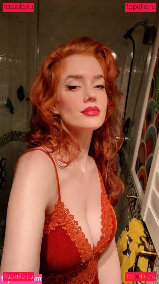 Marlo Meekins Onlyfans Photo Gallery 