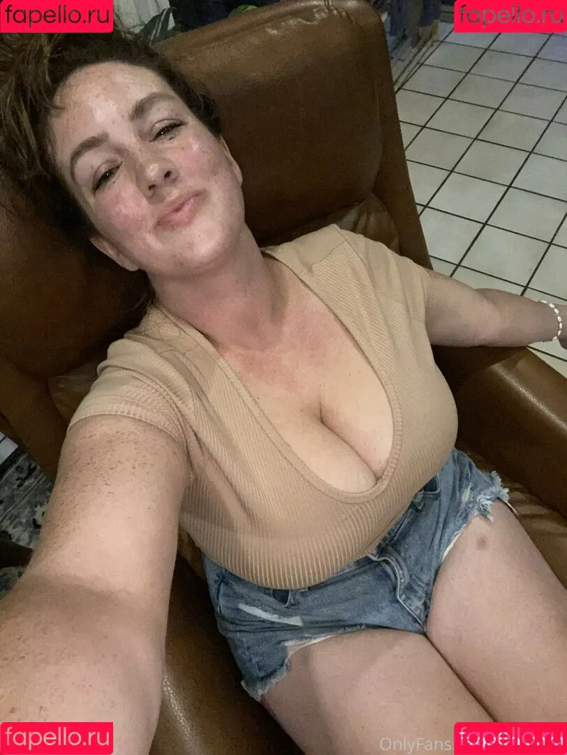 Dairy Queen Onlyfans Photo Gallery 
