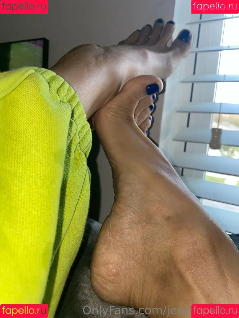jessieismore Onlyfans Photo Gallery 