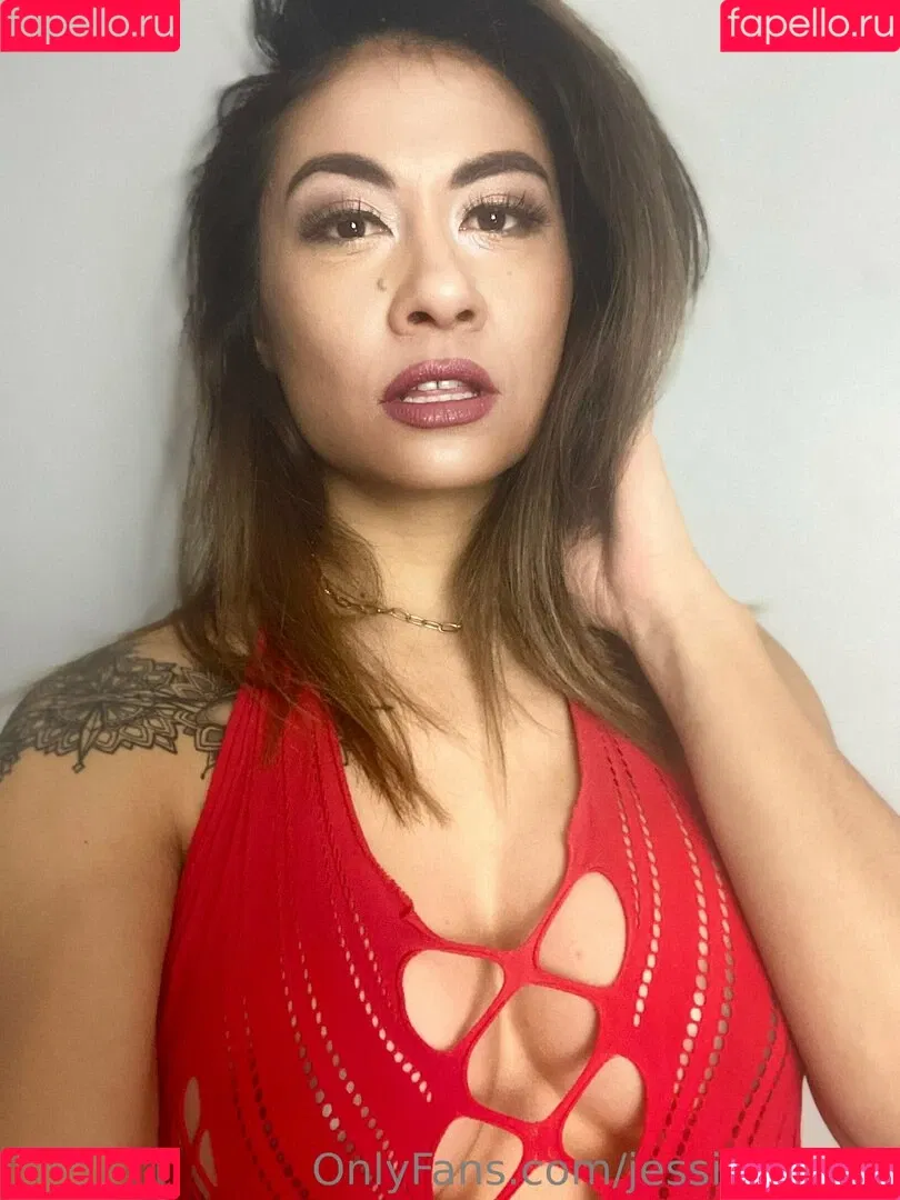 jessieismore Onlyfans Photo Gallery 