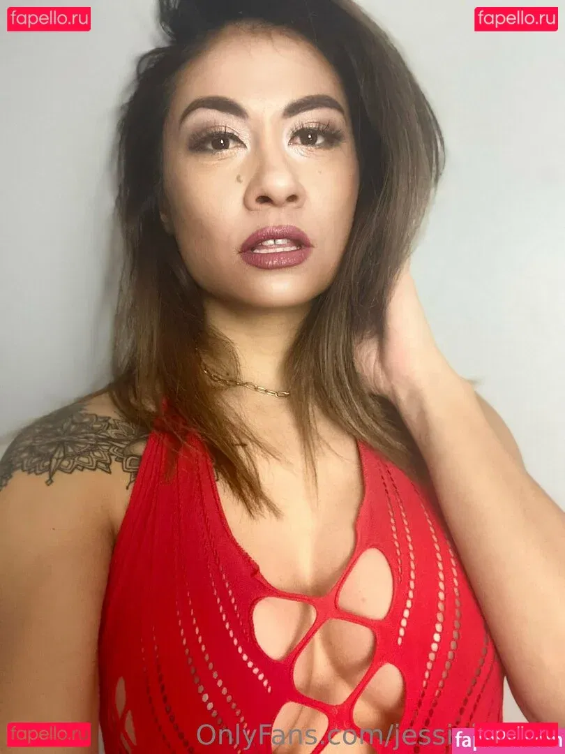 jessieismore Onlyfans Photo Gallery 