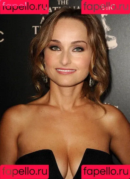Giada De Laurentiis Onlyfans Photo Gallery 