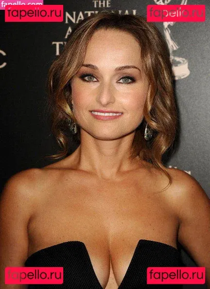 Giada De Laurentiis Onlyfans Photo Gallery 