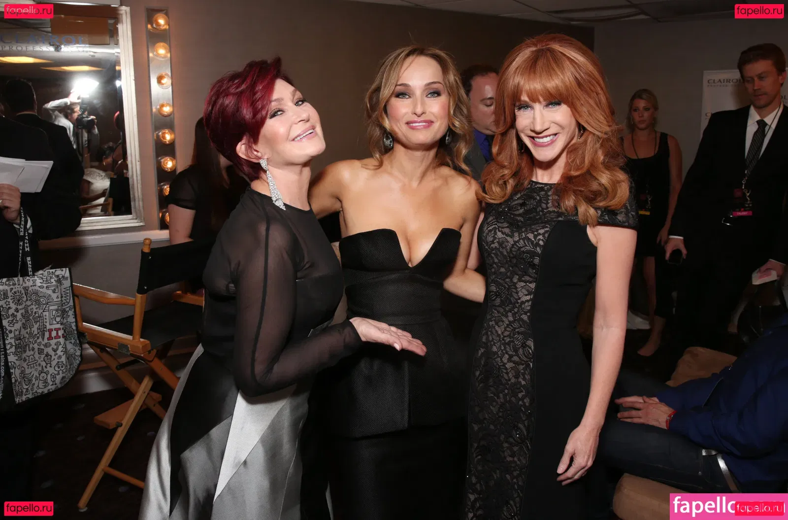 Giada De Laurentiis Onlyfans Photo Gallery 