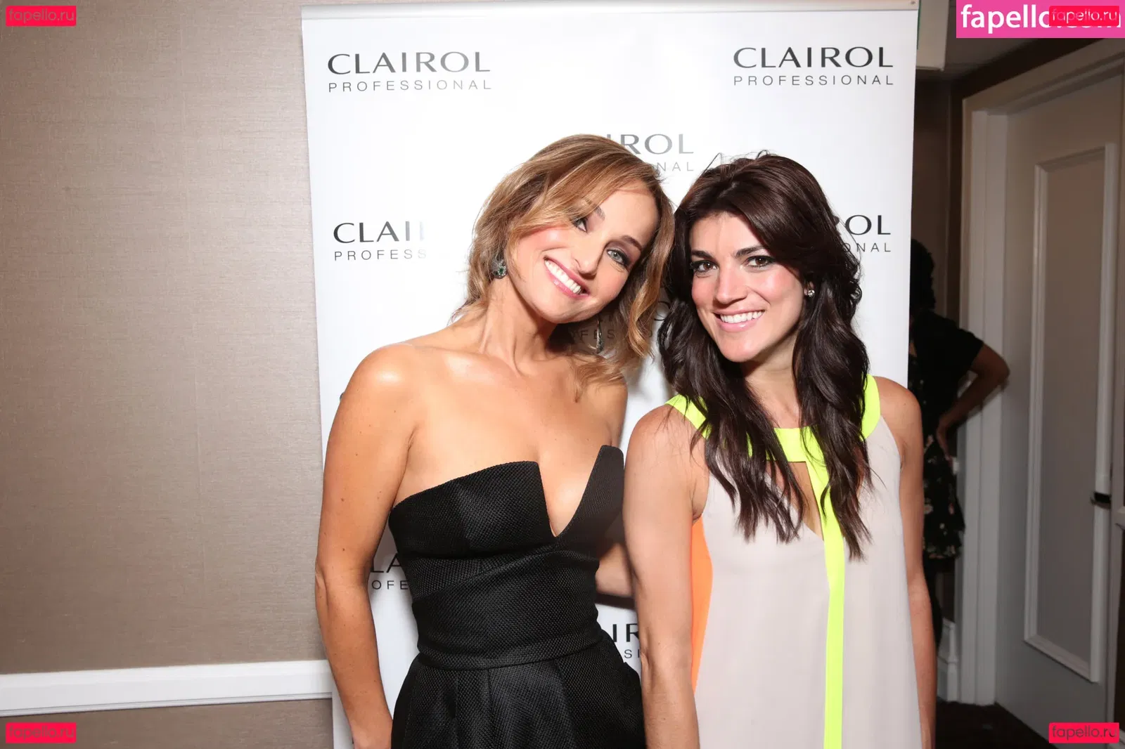 Giada De Laurentiis Onlyfans Photo Gallery 