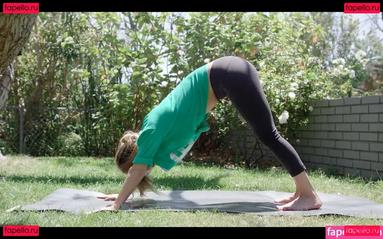 Giada De Laurentiis Onlyfans Photo Gallery 