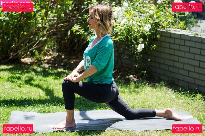 Giada De Laurentiis Onlyfans Photo Gallery 