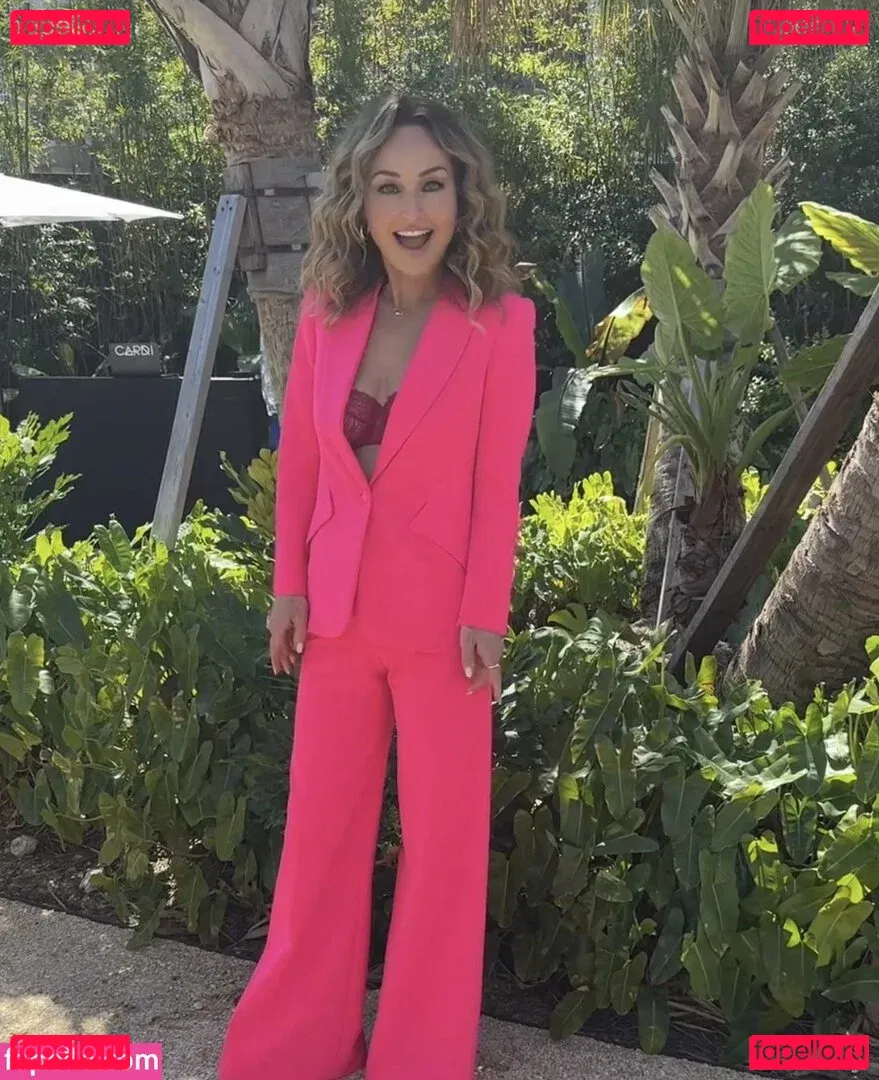 Giada De Laurentiis Onlyfans Photo Gallery 