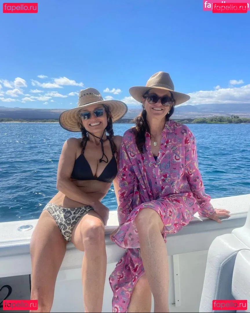 Giada De Laurentiis Onlyfans Photo Gallery 