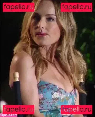 Giada De Laurentiis Onlyfans Photo Gallery 