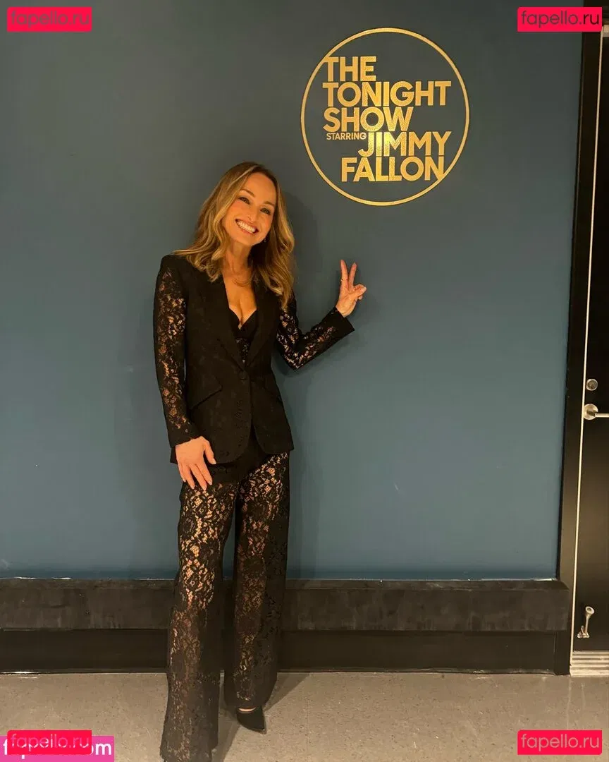 Giada De Laurentiis Onlyfans Photo Gallery 