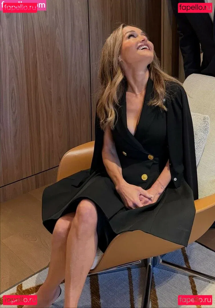 Giada De Laurentiis Onlyfans Photo Gallery 