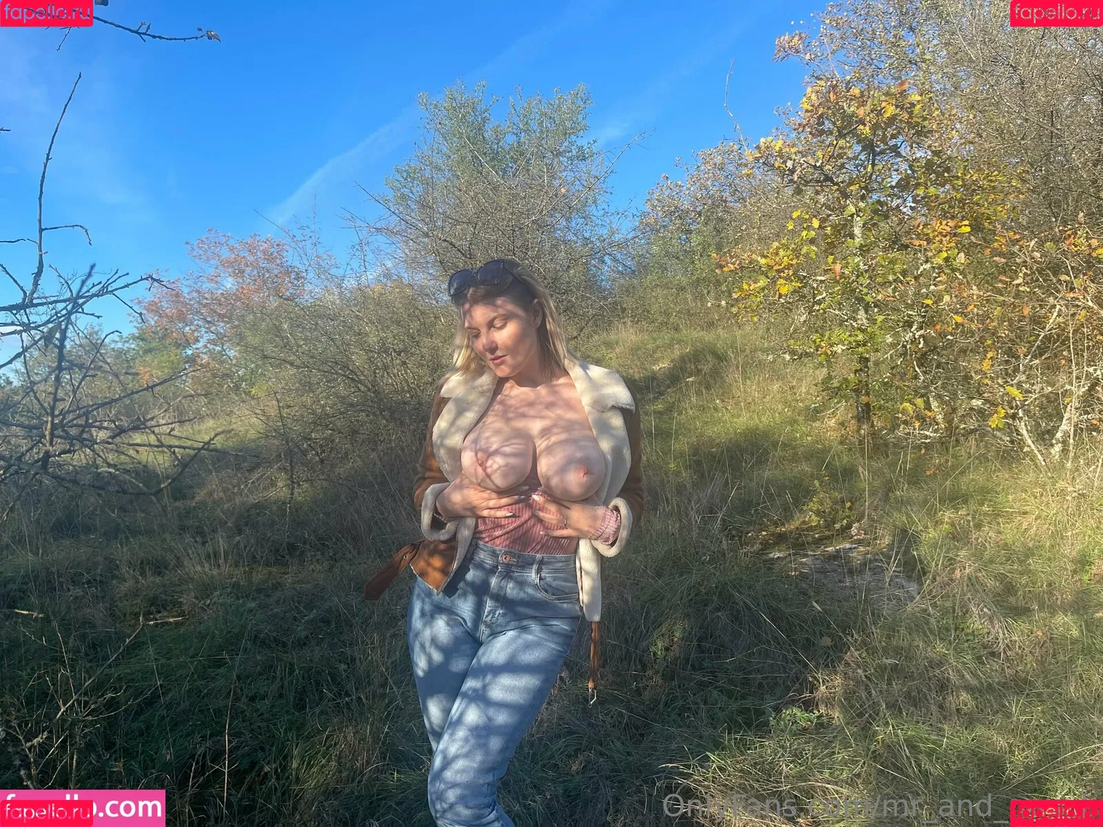 mr_and_mrs_b Onlyfans Photo Gallery 