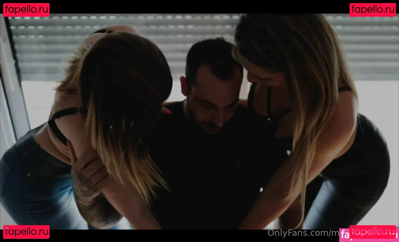 mr_and_mrs_b Onlyfans Photo Gallery 