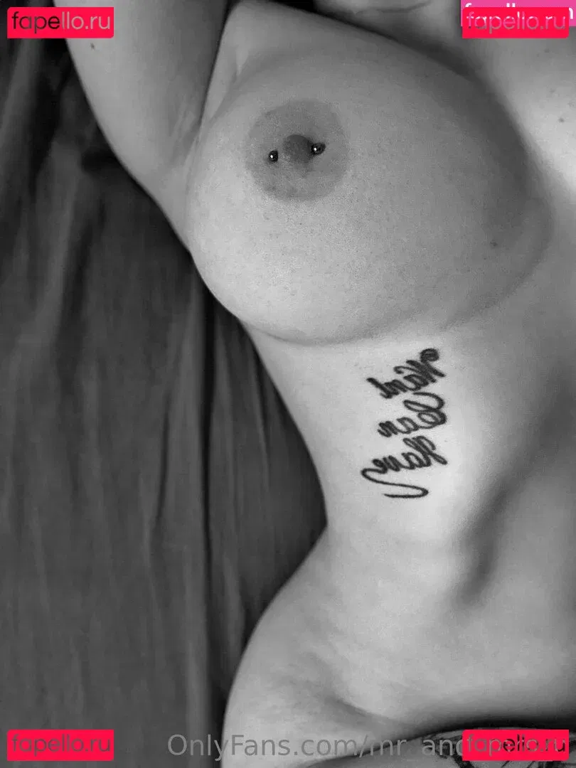 mr_and_mrs_b Onlyfans Photo Gallery 