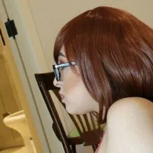 Cosvickye Onlyfans Photo Gallery 