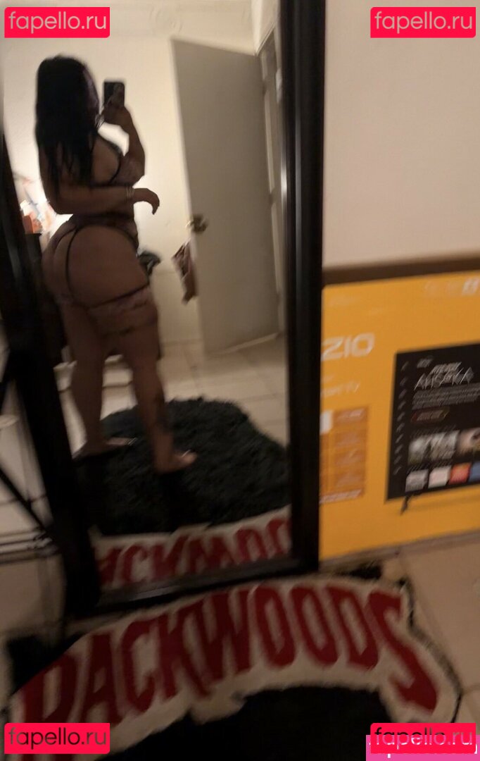 missrinababy Nude Onlyfans Photo 30