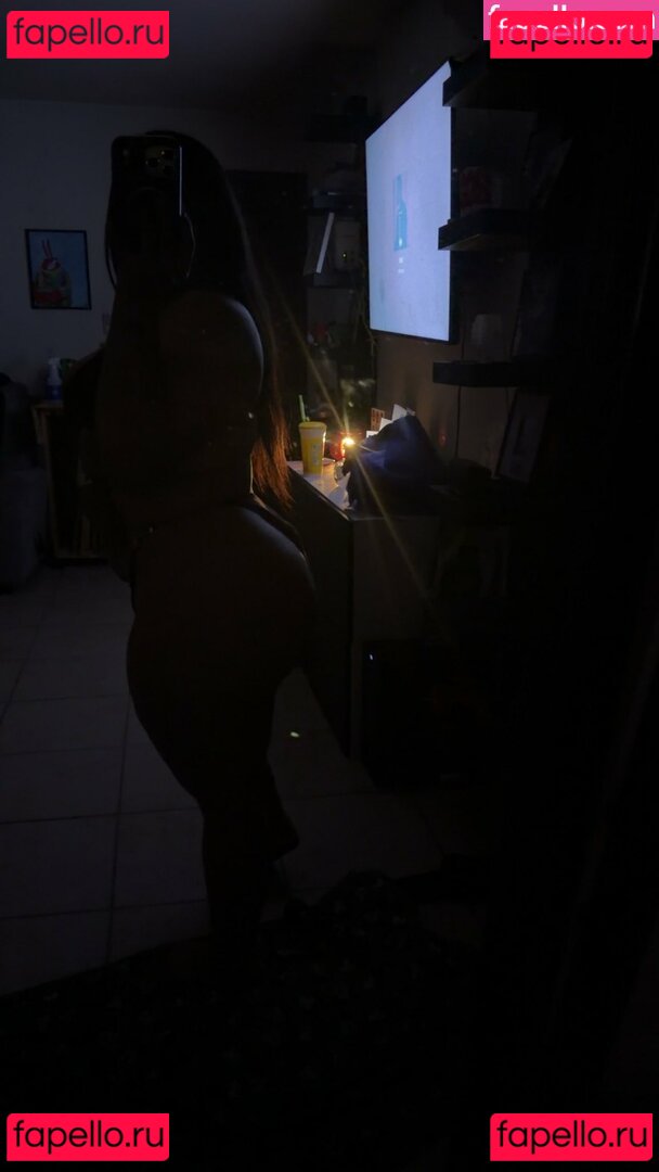 missrinababy Nude Onlyfans Photo 18