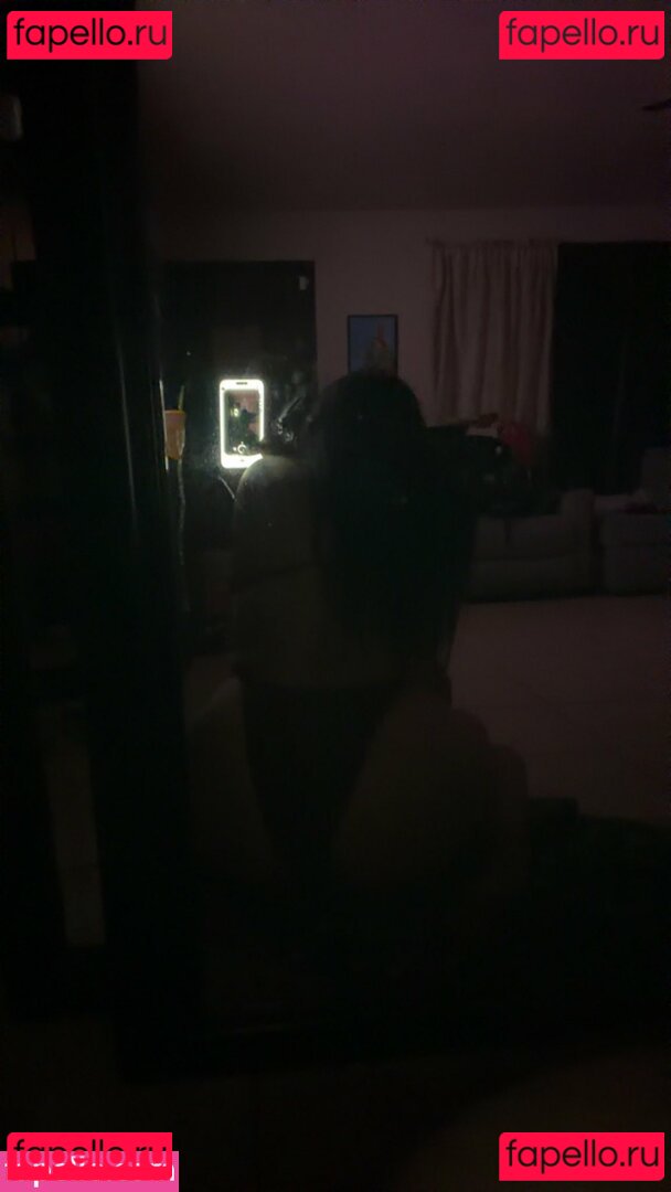 missrinababy Nude Onlyfans Photo 16