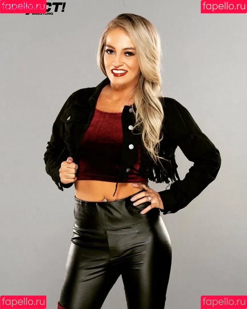 Alisha Edwards Onlyfans Photo Gallery 