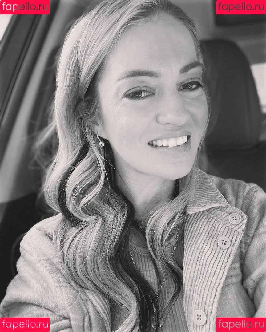 Alisha Edwards Onlyfans Photo Gallery 