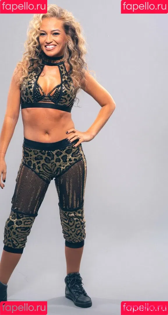Alisha Edwards Onlyfans Photo Gallery 