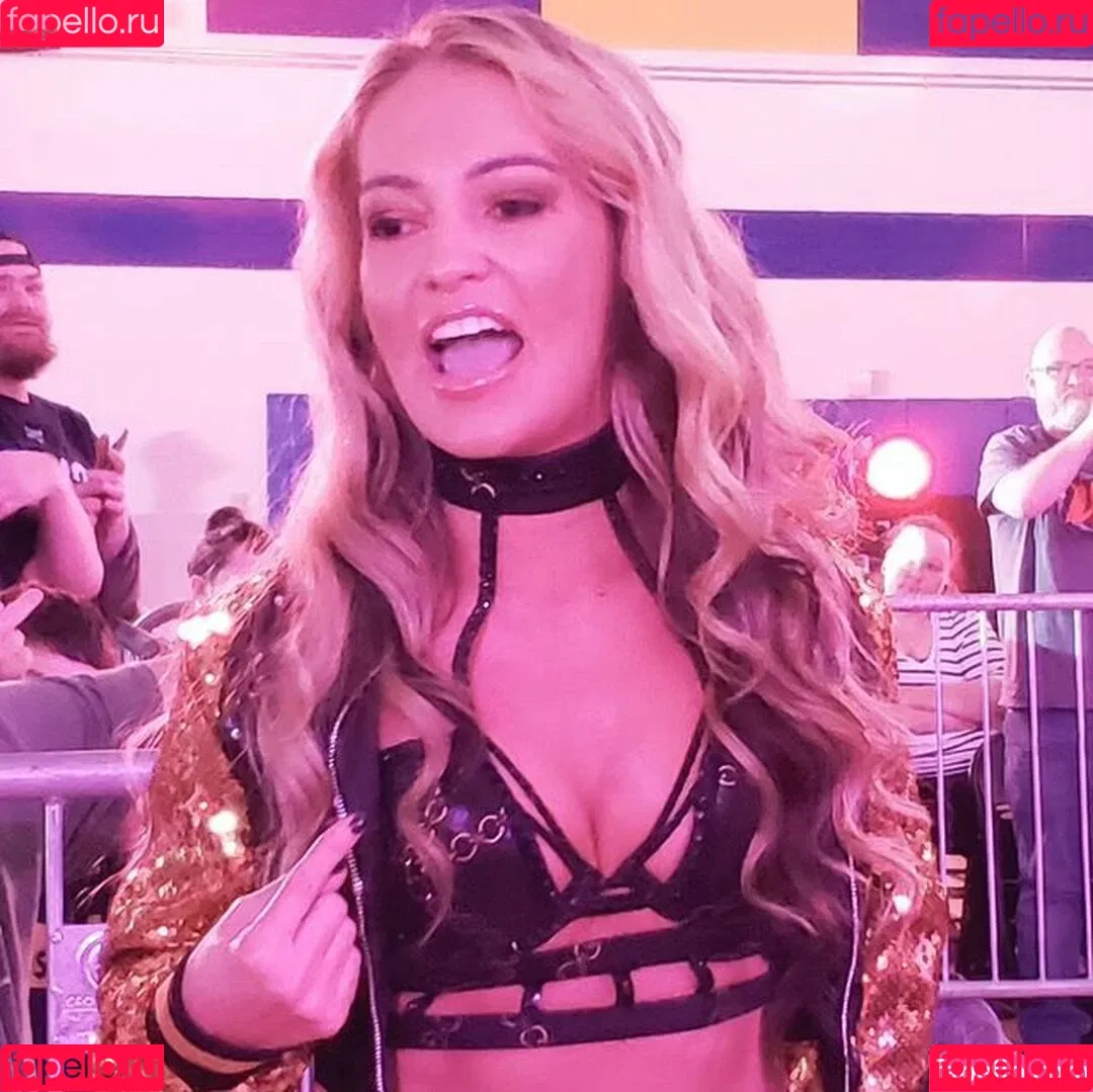 Alisha Edwards Onlyfans Photo Gallery 