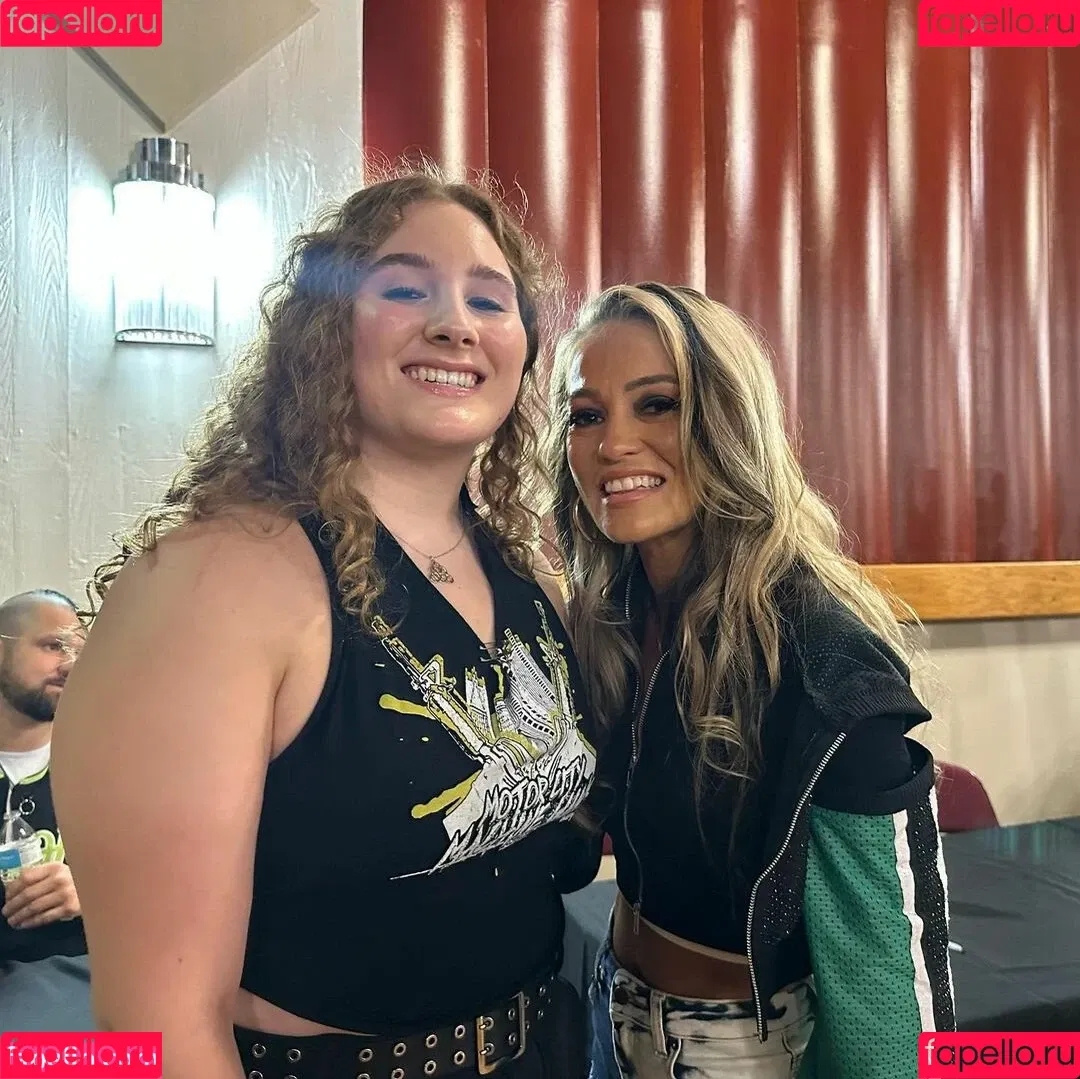 Alisha Edwards Onlyfans Photo Gallery 