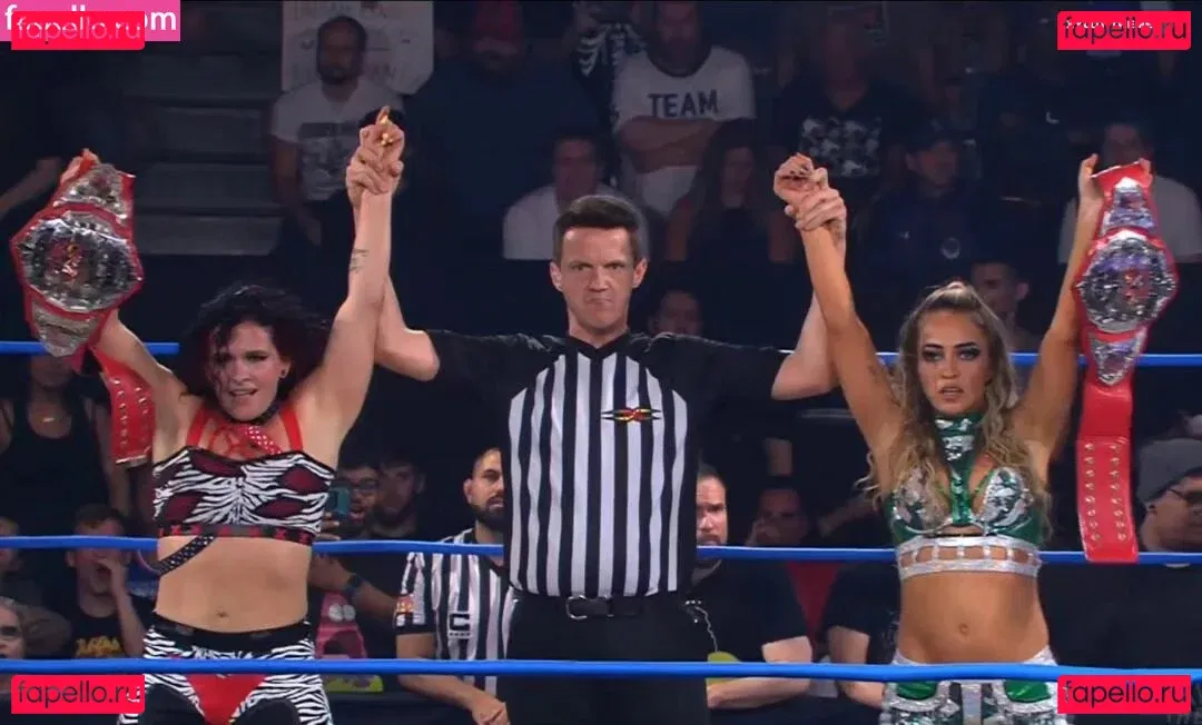 Alisha Edwards Onlyfans Photo Gallery 