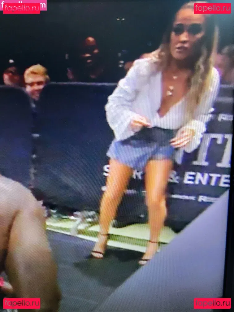 Alisha Edwards Onlyfans Photo Gallery 