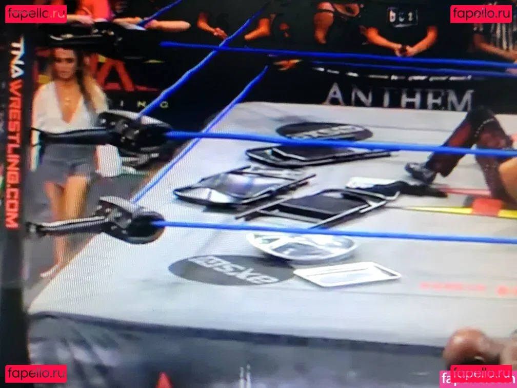 Alisha Edwards Onlyfans Photo Gallery 