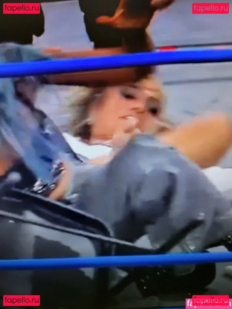 Alisha Edwards Onlyfans Photo Gallery 