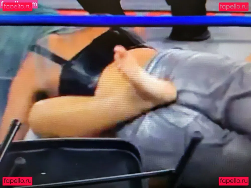 Alisha Edwards Onlyfans Photo Gallery 