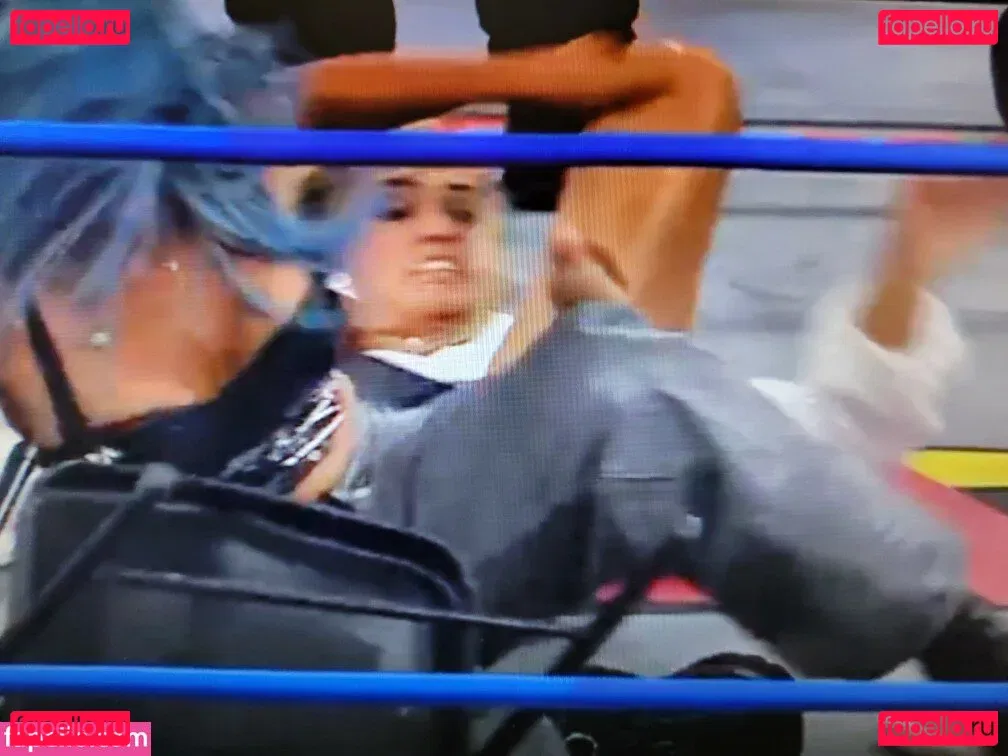 Alisha Edwards Onlyfans Photo Gallery 