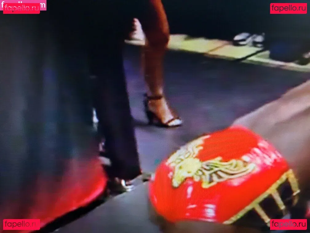 Alisha Edwards Onlyfans Photo Gallery 