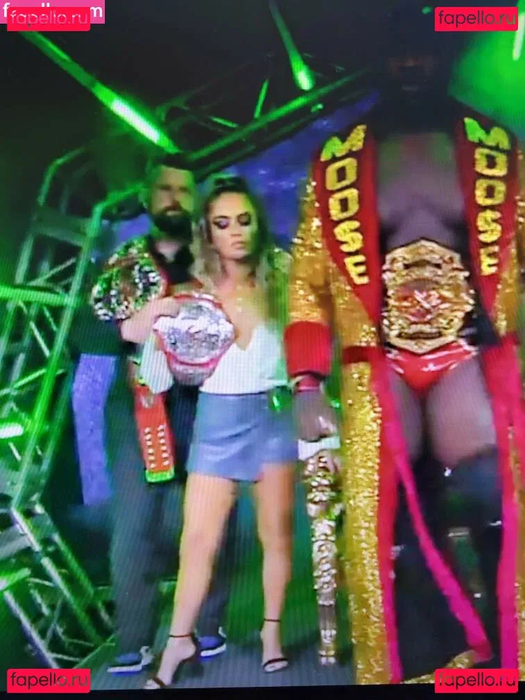 Alisha Edwards Onlyfans Photo Gallery 