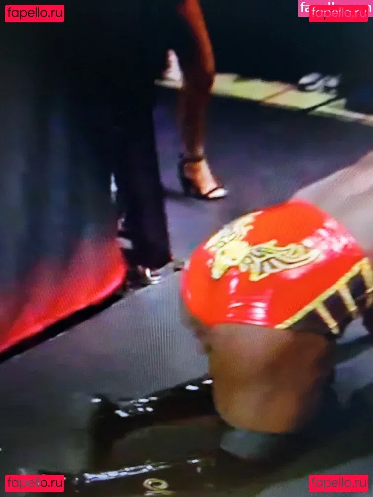 Alisha Edwards Onlyfans Photo Gallery 