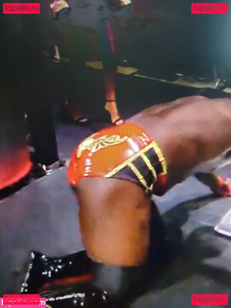 Alisha Edwards Onlyfans Photo Gallery 