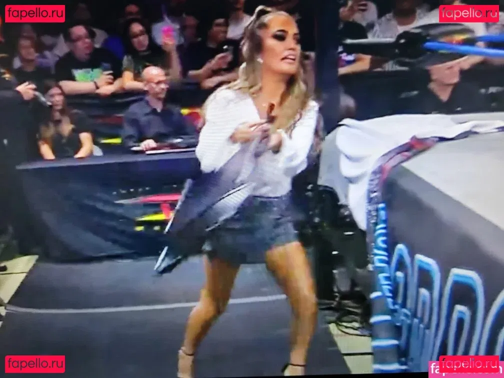 Alisha Edwards Onlyfans Photo Gallery 