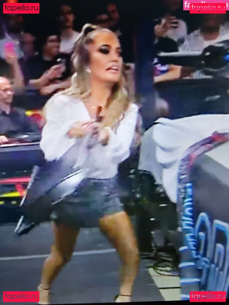 Alisha Edwards Onlyfans Photo Gallery 